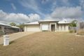 Property photo of 13 Owttrim Circuit O'Connell QLD 4680