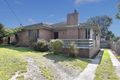 Property photo of 7 Bentley Street Wantirna VIC 3152