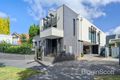 Property photo of 2A Mills Street Albert Park VIC 3206