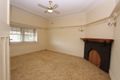 Property photo of 113 Asquith Street Temora NSW 2666