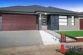 Property photo of 23 Bursa Drive Wyndham Vale VIC 3024