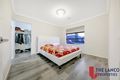 Property photo of 23 Bursa Drive Wyndham Vale VIC 3024