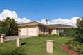 Property photo of 54 Danbury Avenue Gorokan NSW 2263