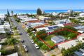 Property photo of 36 Arthur Street Mermaid Beach QLD 4218