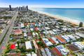 Property photo of 36 Arthur Street Mermaid Beach QLD 4218