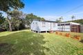 Property photo of 36 Arthur Street Mermaid Beach QLD 4218