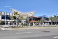 Property photo of 6/28 Peerless Avenue Mermaid Beach QLD 4218