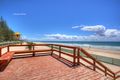 Property photo of 7/11-13 Sunbrite Avenue Mermaid Beach QLD 4218