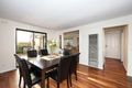 Property photo of 7 Studley Court Mill Park VIC 3082