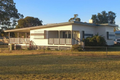 Property photo of 24 Gillespie Street Millmerran QLD 4357