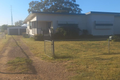 Property photo of 24 Gillespie Street Millmerran QLD 4357
