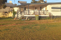 Property photo of 24 Gillespie Street Millmerran QLD 4357