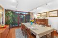 Property photo of 41 Lenton Parade Waterloo NSW 2017