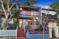 Property photo of 41 Lenton Parade Waterloo NSW 2017