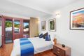 Property photo of 41 Lenton Parade Waterloo NSW 2017