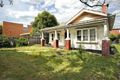 Property photo of 9 Fletcher Street Hawthorn East VIC 3123