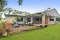 Property photo of 226 Bamboo Creek Road Bamboo QLD 4873