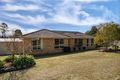 Property photo of 28 Dawson Crescent Gloucester NSW 2422