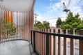 Property photo of 104/4 Breese Street Brunswick VIC 3056