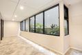 Property photo of 104/4 Breese Street Brunswick VIC 3056