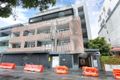 Property photo of 104/4 Breese Street Brunswick VIC 3056