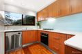 Property photo of 9 Andrews Street Eltham VIC 3095