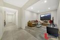 Property photo of 23 Bursa Drive Wyndham Vale VIC 3024