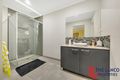 Property photo of 23 Bursa Drive Wyndham Vale VIC 3024