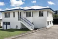 Property photo of 34 Curwen Terrace Chermside QLD 4032