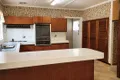 Property photo of 34 Curwen Terrace Chermside QLD 4032