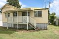 Property photo of 127 Southerden Street Sandgate QLD 4017