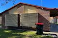 Property photo of 8/82 Miller Street Urangan QLD 4655