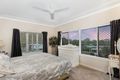 Property photo of 8 McCahill Street Stuart QLD 4811