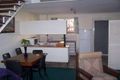 Property photo of 5/28 Peerless Avenue Mermaid Beach QLD 4218