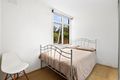 Property photo of 1/660 Barrenjoey Road Avalon Beach NSW 2107