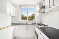 Property photo of 1/660 Barrenjoey Road Avalon Beach NSW 2107