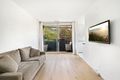 Property photo of 1/660 Barrenjoey Road Avalon Beach NSW 2107