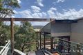 Property photo of 80 Oceano Street Copacabana NSW 2251