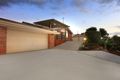 Property photo of 29 Lismore Drive Helensvale QLD 4212