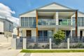 Property photo of 2/26 Ashington Street West End QLD 4101