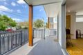 Property photo of 2/26 Ashington Street West End QLD 4101