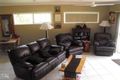 Property photo of 8 Duncan Road Capalaba QLD 4157