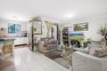 Property photo of 7/38 Meredith Street Bankstown NSW 2200