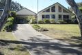 Property photo of 35 Western Boulevard Raymond Island VIC 3880