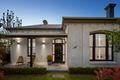 Property photo of 15 Orrong Road Elsternwick VIC 3185