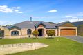Property photo of 6 Aurora Street Dalyellup WA 6230