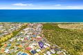 Property photo of 6 Aurora Street Dalyellup WA 6230