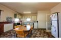 Property photo of 152 Sheffield Road Spreyton TAS 7310