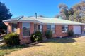 Property photo of 18 Neagarra Street Dodges Ferry TAS 7173
