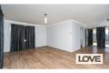 Property photo of 72 Allowah Street Waratah West NSW 2298